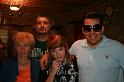 19-07-2009 15.12.00_0009